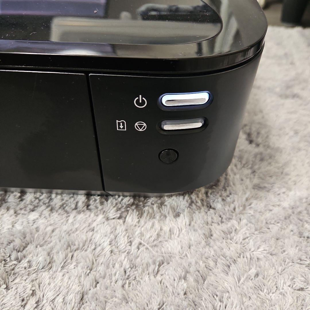 Canon PIXUS iX6830 プリンター