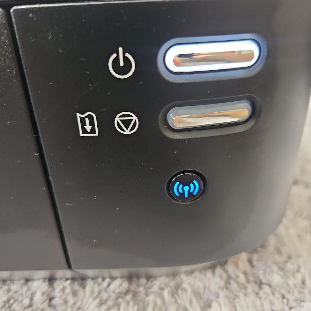 Canon PIXUS iX6830 プリンター