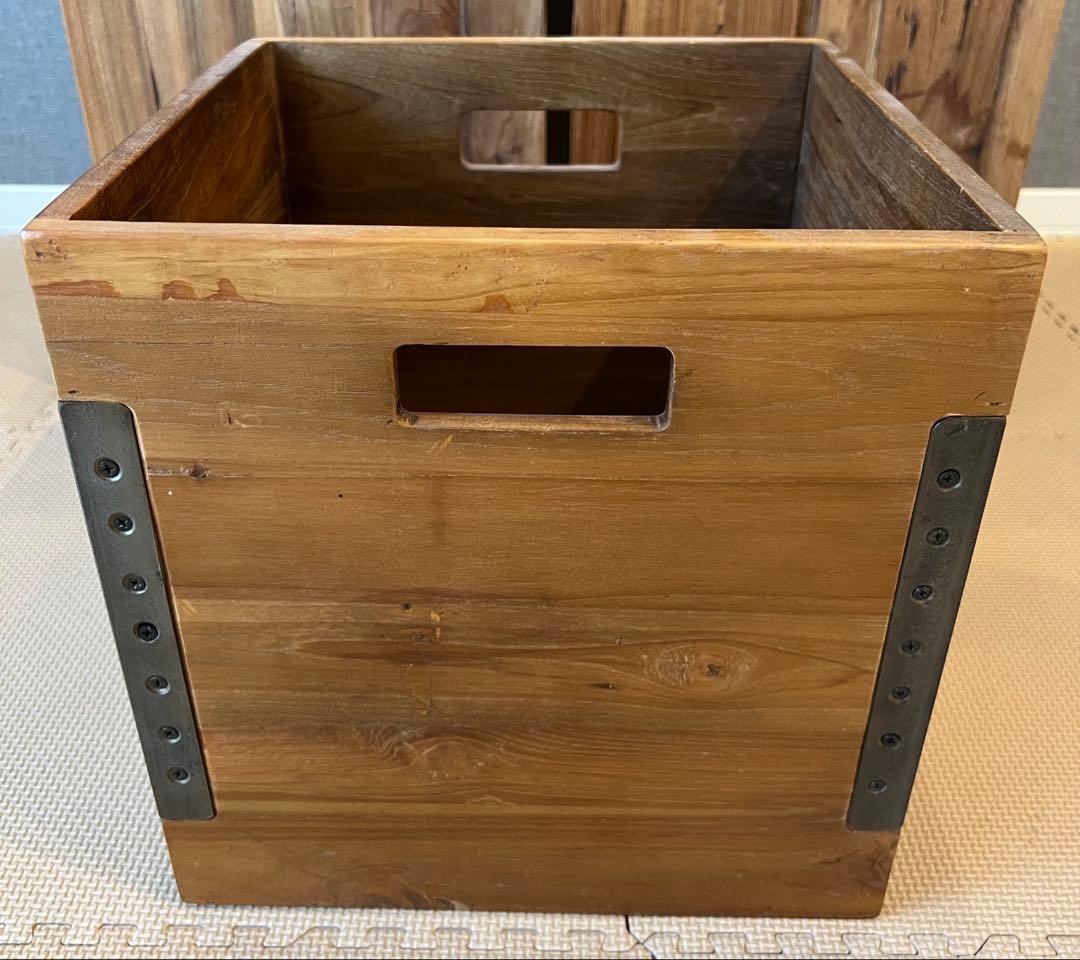 ニシコイ　シェルフS