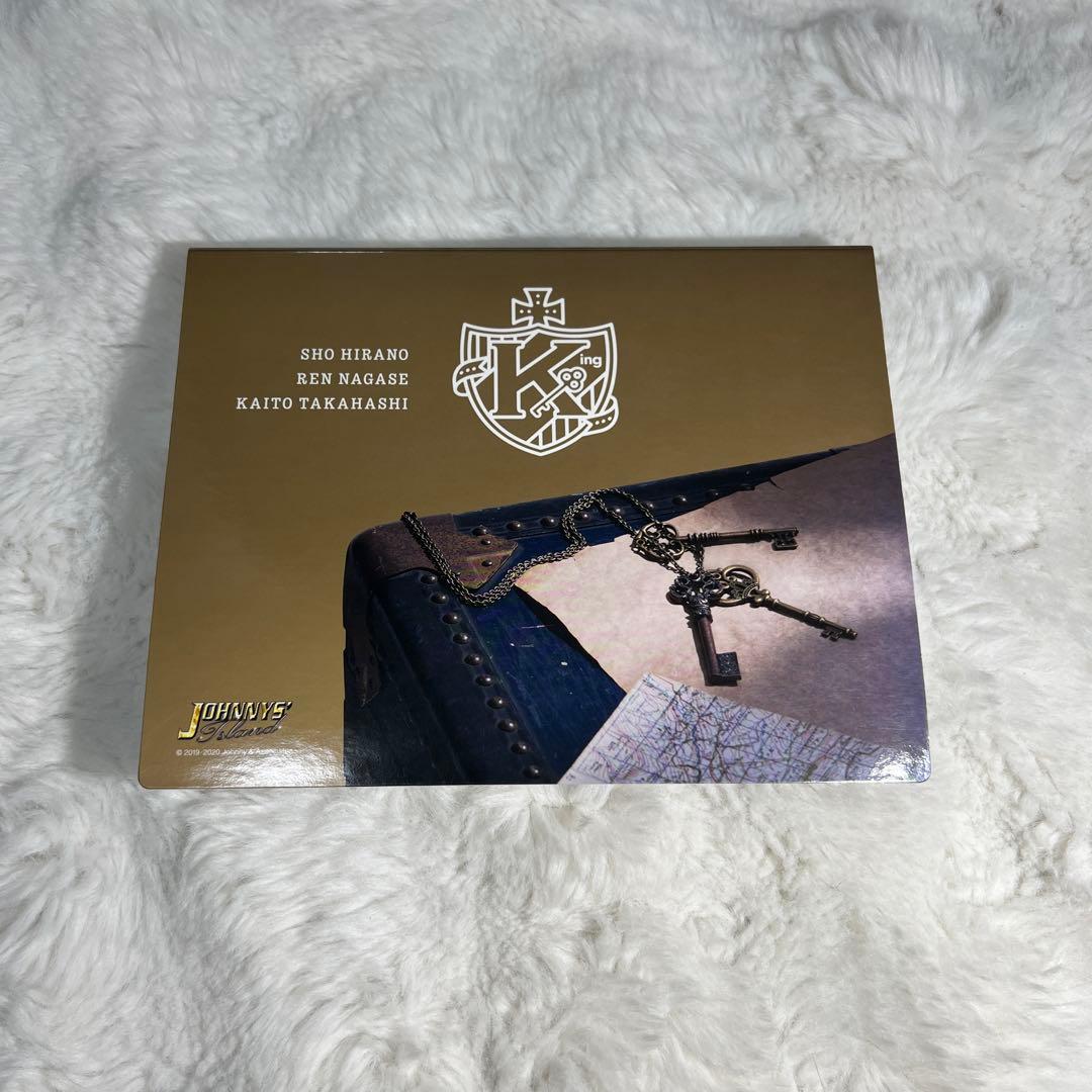 STARTO ENTERTAINMENT 写真集 A4サイズ