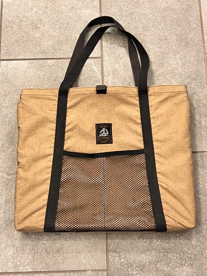 ブラックデザイン　日和　BlackDesign