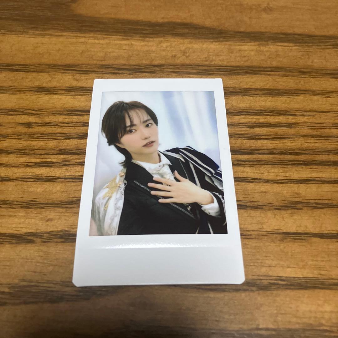 【バラ売り可】二番煎じ JUNONくじMeseMoa.めせもあ。
