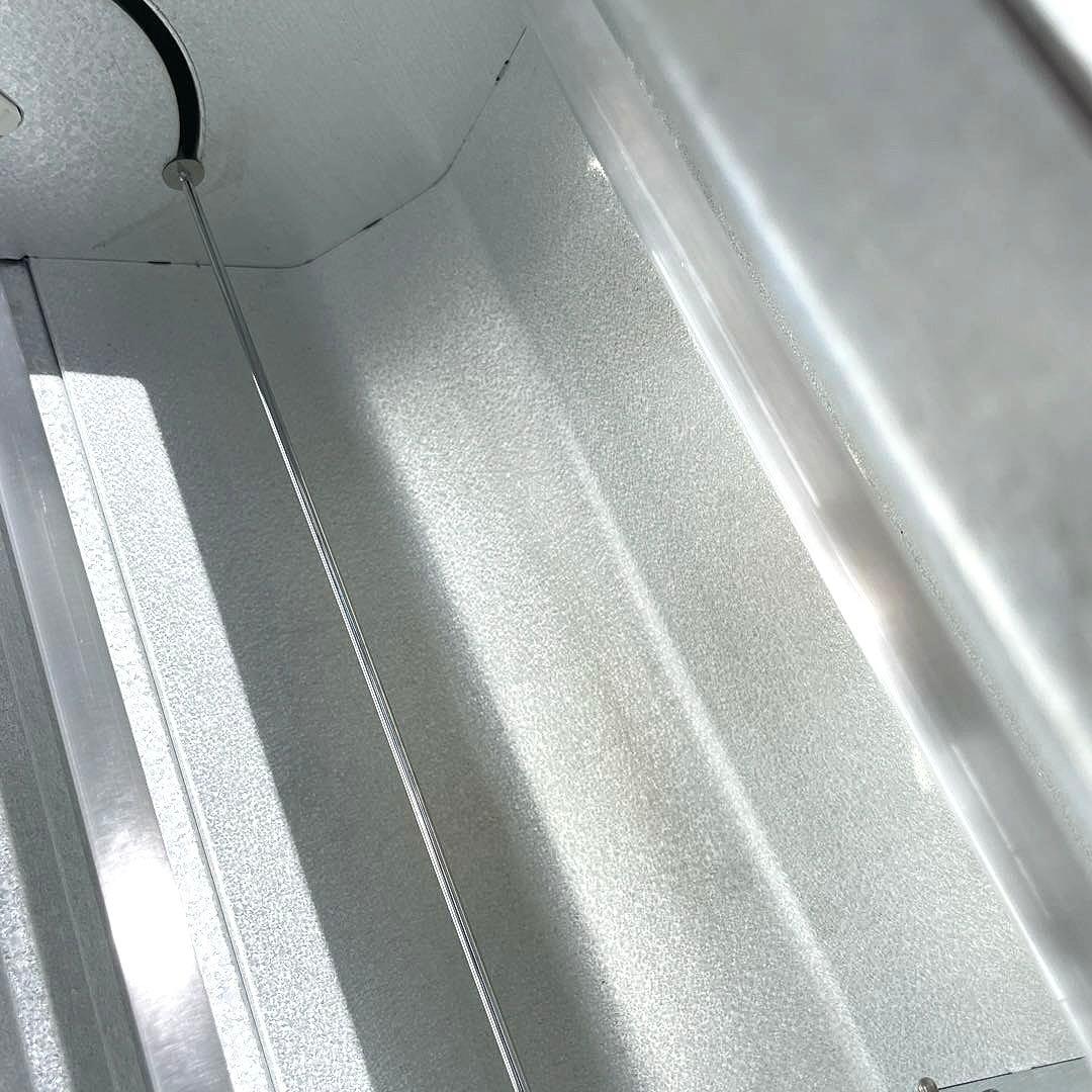 BALMUDA The Toaster K11A 2024年製　美品