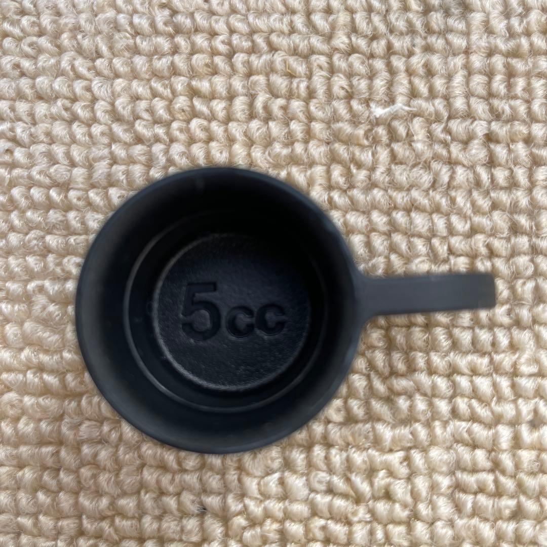 BALMUDA The Toaster K11A 2024年製　美品