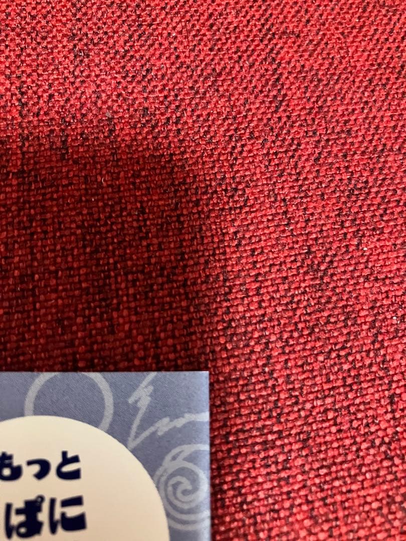 【非売品】ピカチュウ　メガヤミラミ　ポンチョ　名刺カード