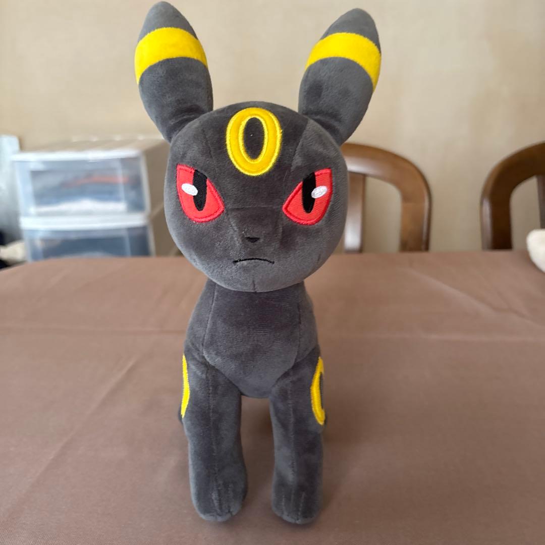 パウ・パトロール などぬいぐるみ、マスコットセットまとめて！