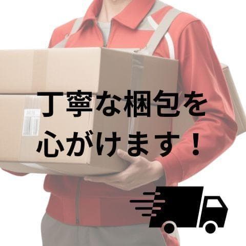 [ナイキ] スニーカー ウィメンズ エア マックス エクシー レディースb