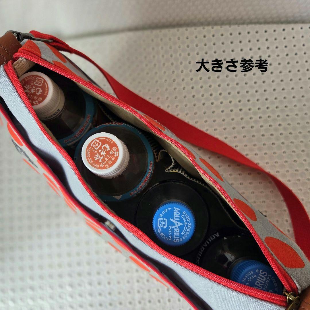 ❣️Ruby ❣️╰(*´︶`*)╯♡　ショルダーバッグその他①