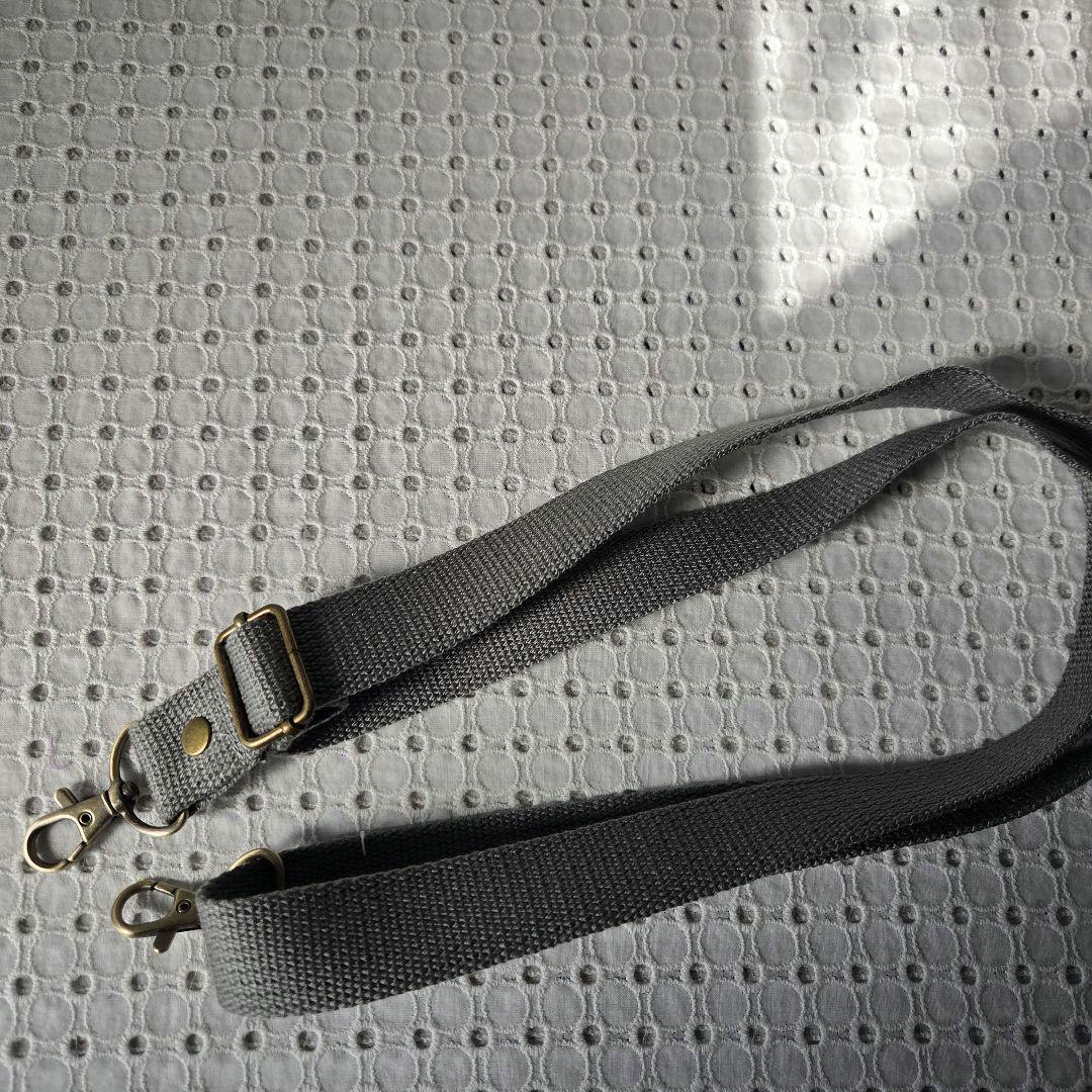 ❣️Ruby ❣️╰(*´︶`*)╯♡　ショルダーバッグその他①