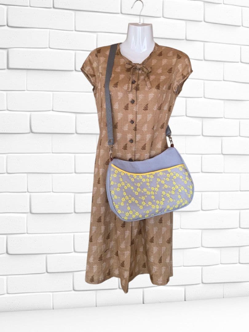 ❣️Ruby ❣️╰(*´︶`*)╯♡　ショルダーバッグその他①