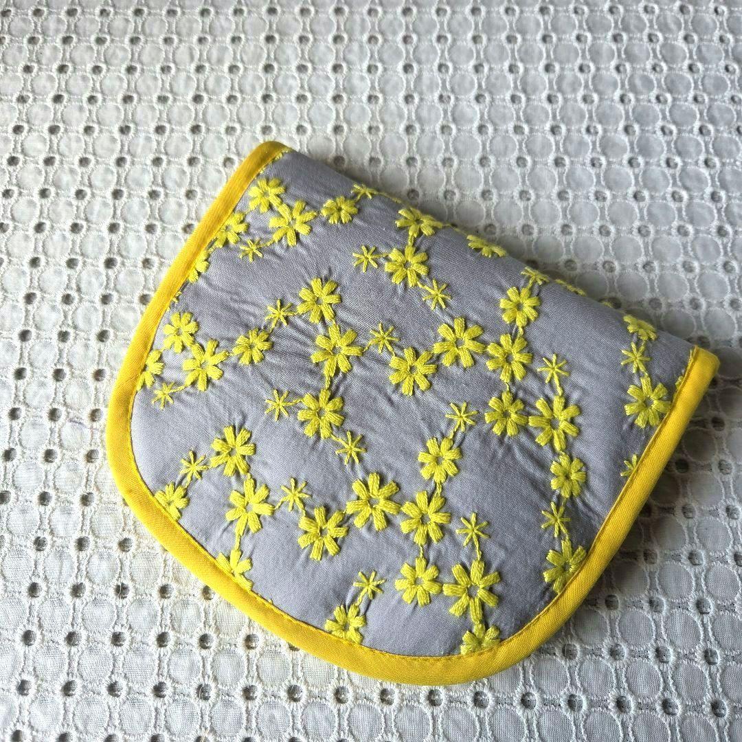 ❣️Ruby ❣️╰(*´︶`*)╯♡　ショルダーバッグその他①