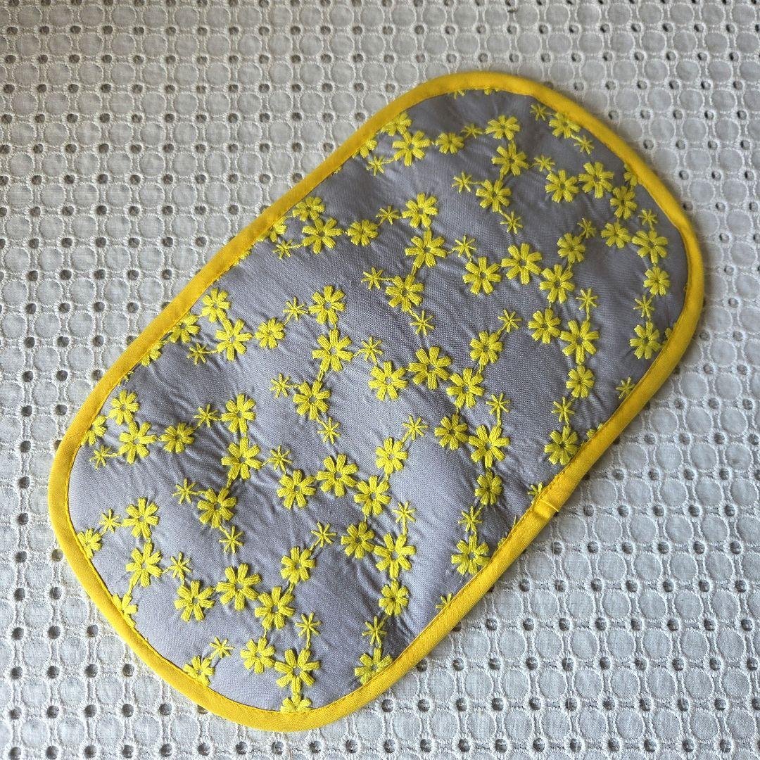 ❣️Ruby ❣️╰(*´︶`*)╯♡　ショルダーバッグその他①