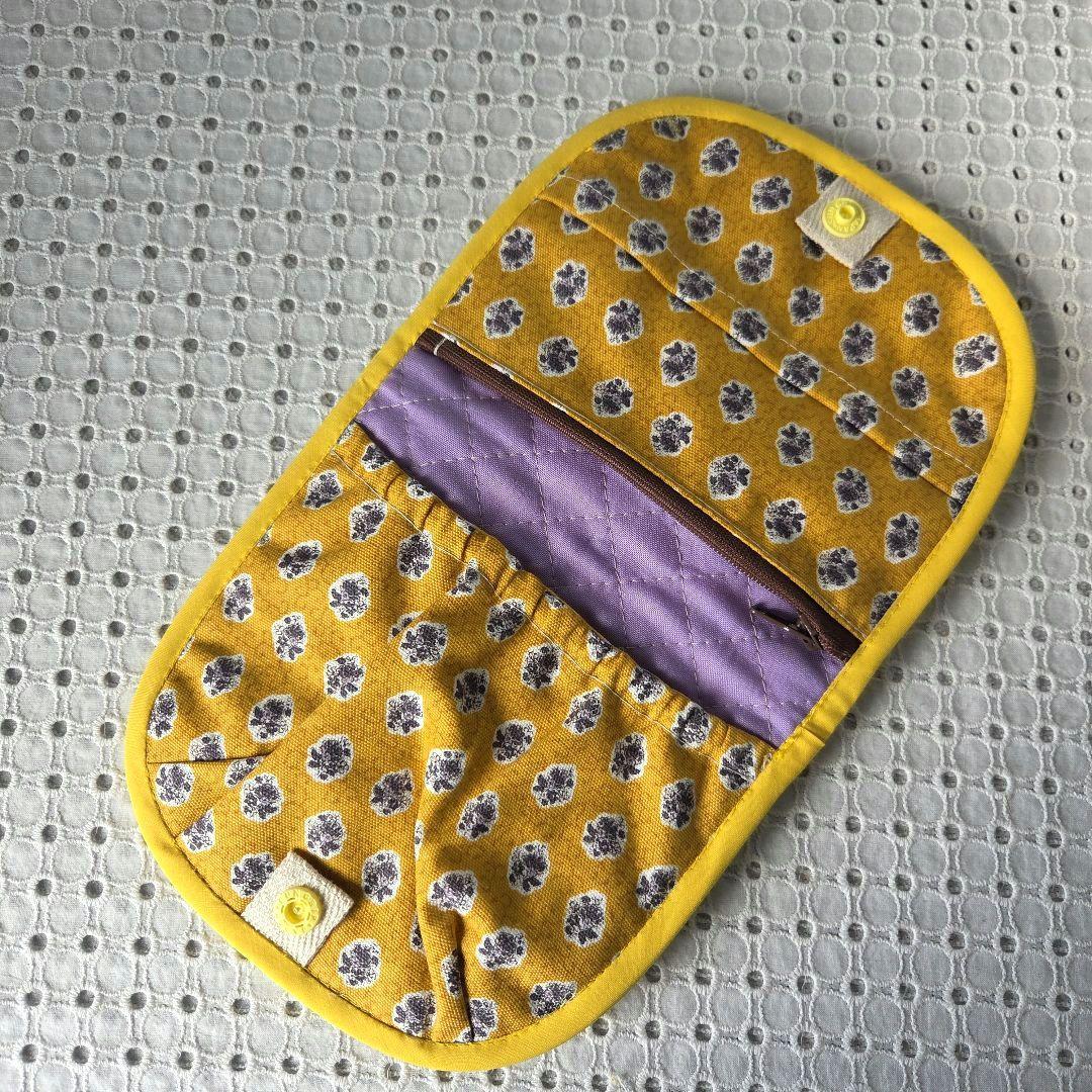 ❣️Ruby ❣️╰(*´︶`*)╯♡　ショルダーバッグその他①