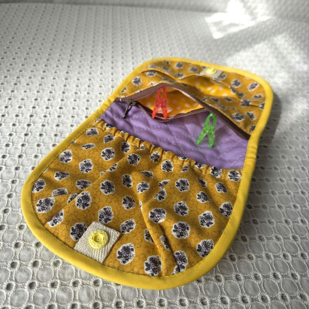 ❣️Ruby ❣️╰(*´︶`*)╯♡　ショルダーバッグその他①