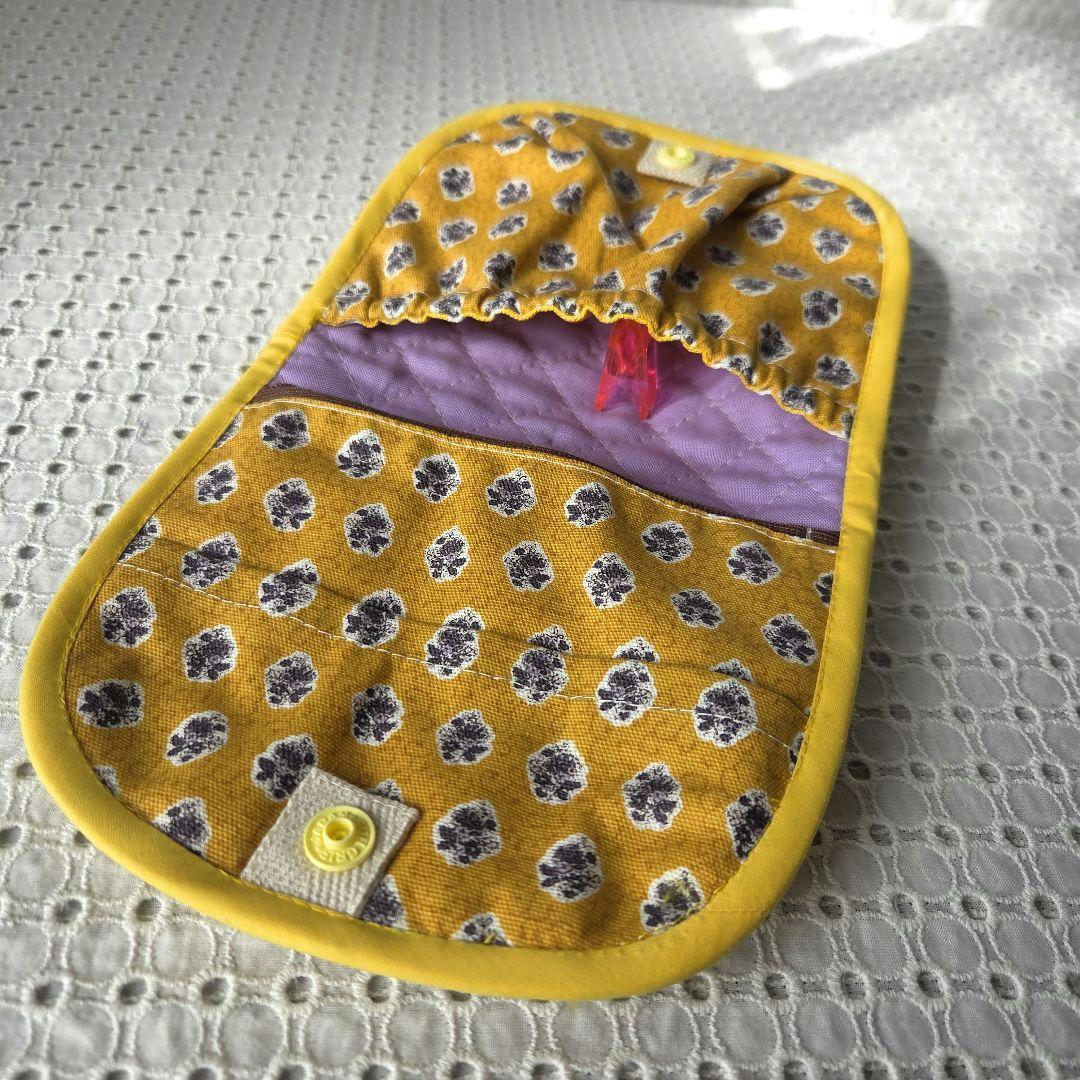 ❣️Ruby ❣️╰(*´︶`*)╯♡　ショルダーバッグその他①