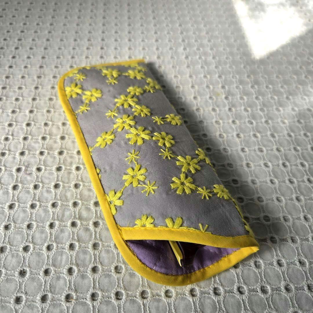 ❣️Ruby ❣️╰(*´︶`*)╯♡　ショルダーバッグその他①