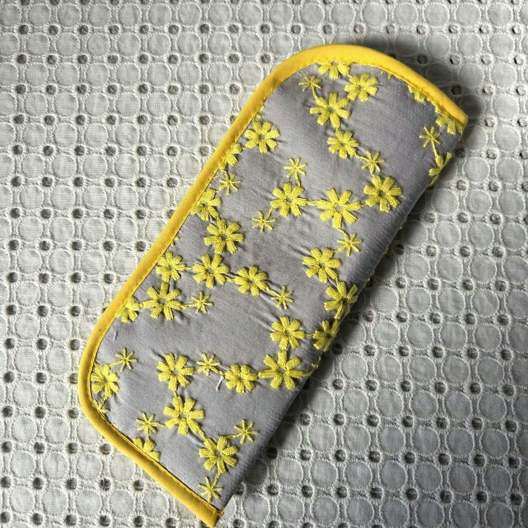 ❣️Ruby ❣️╰(*´︶`*)╯♡　ショルダーバッグその他①