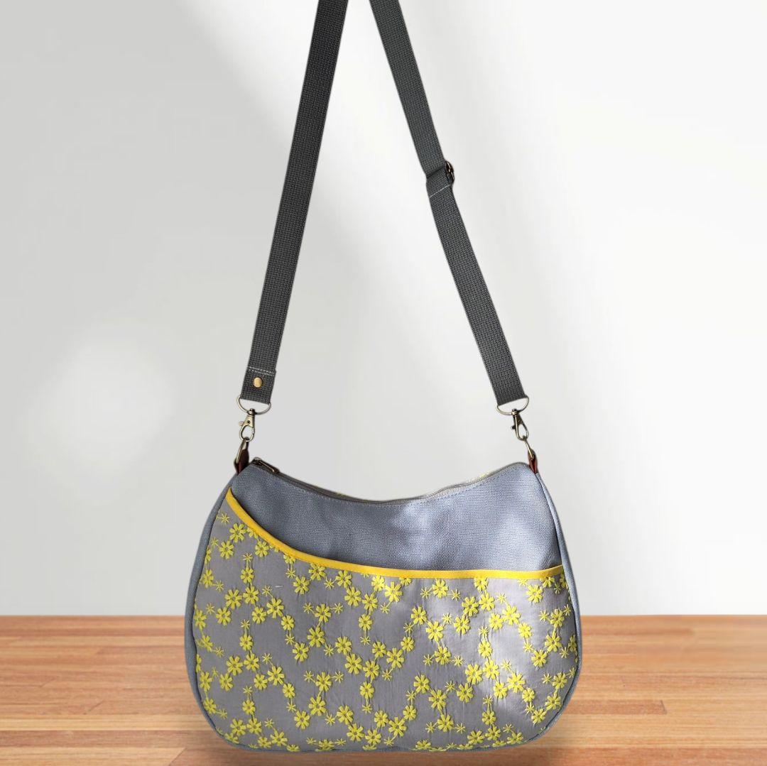 ❣️Ruby ❣️╰(*´︶`*)╯♡　ショルダーバッグその他①