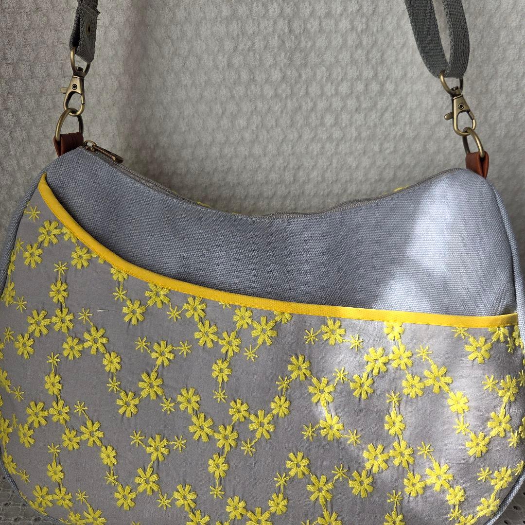 ❣️Ruby ❣️╰(*´︶`*)╯♡　ショルダーバッグその他①