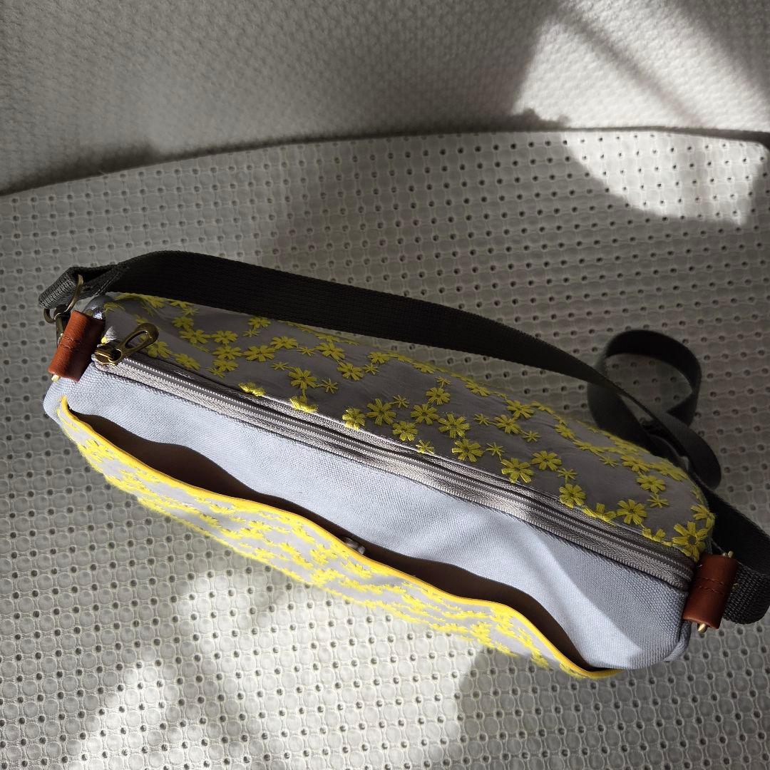 ❣️Ruby ❣️╰(*´︶`*)╯♡　ショルダーバッグその他①