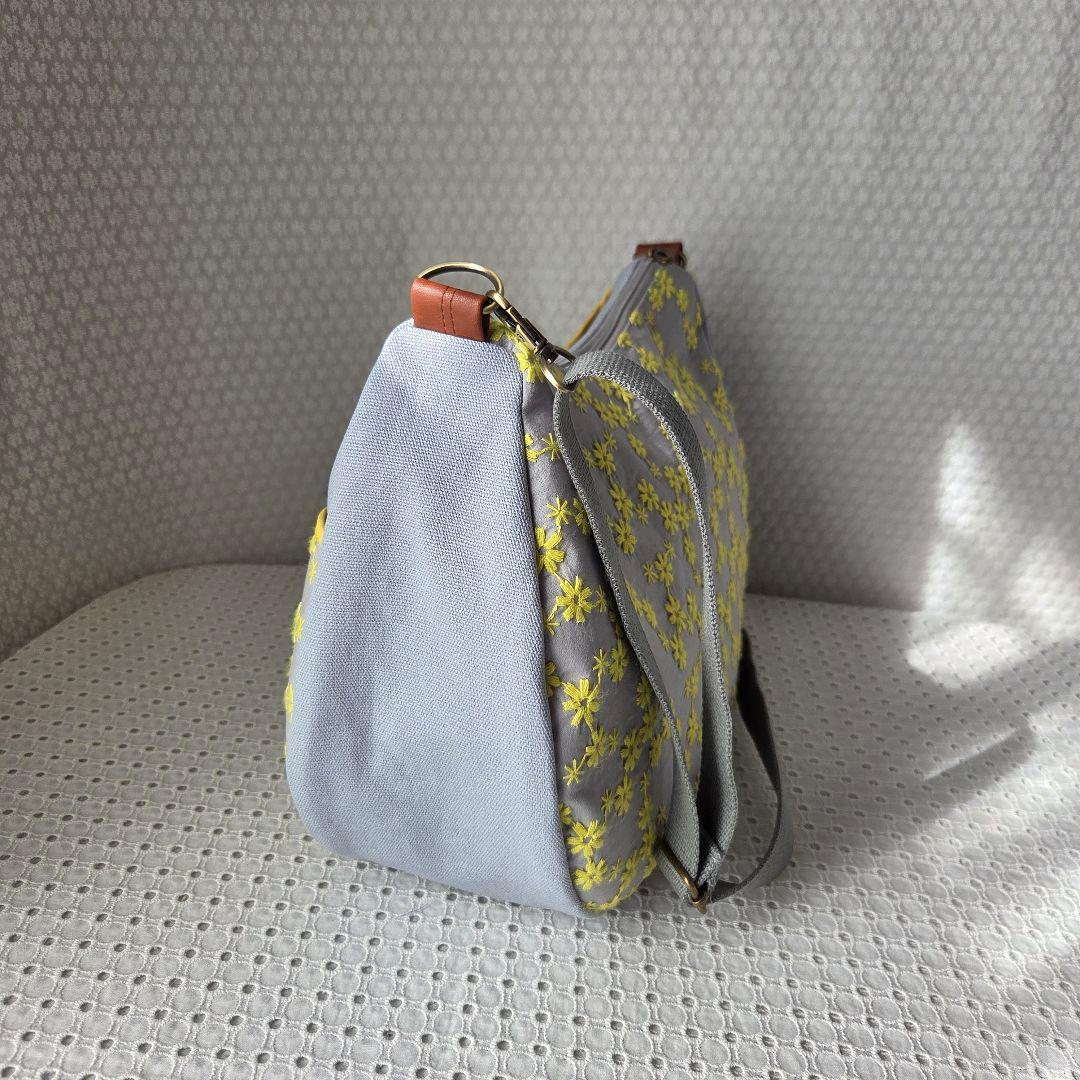 ❣️Ruby ❣️╰(*´︶`*)╯♡　ショルダーバッグその他①