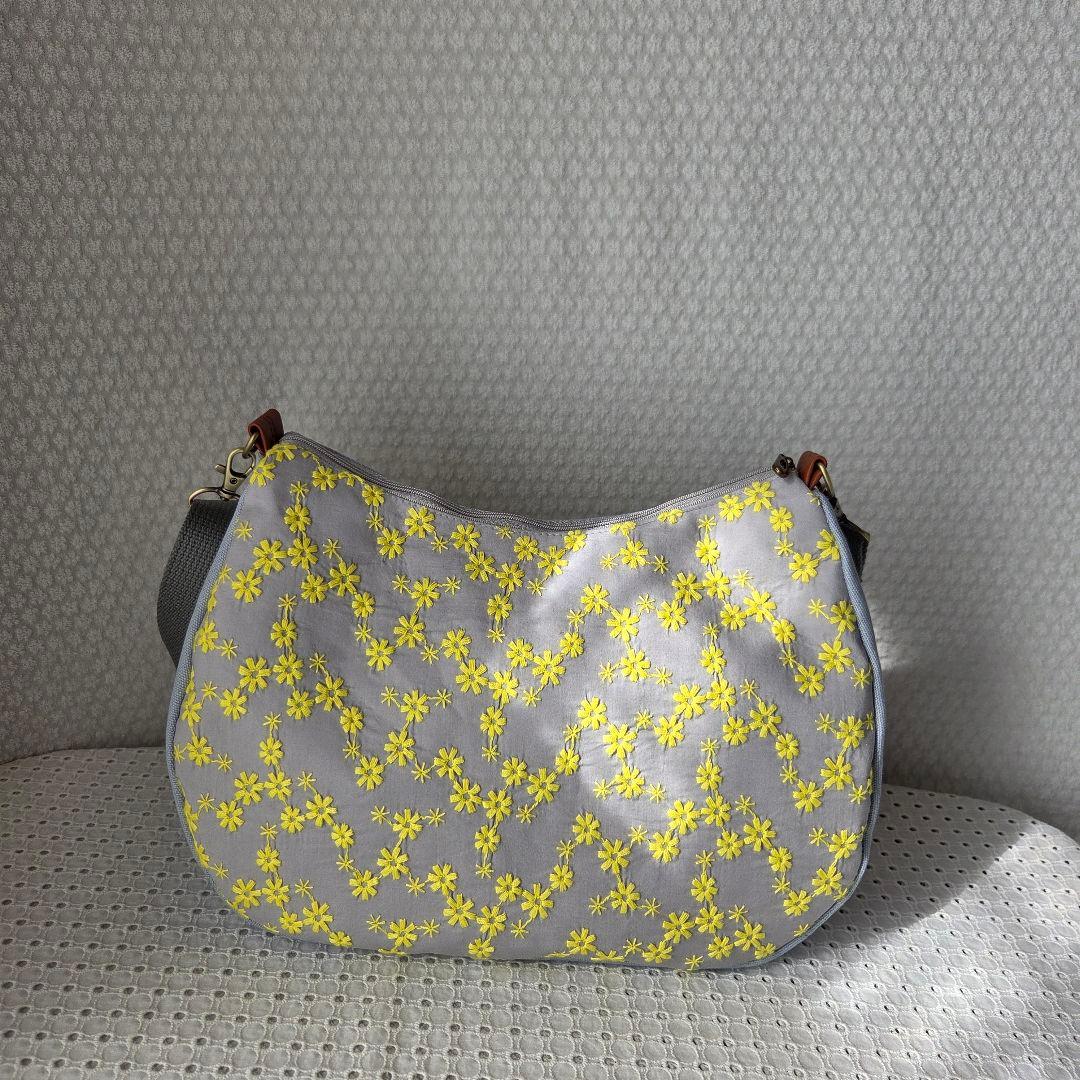 ❣️Ruby ❣️╰(*´︶`*)╯♡　ショルダーバッグその他①