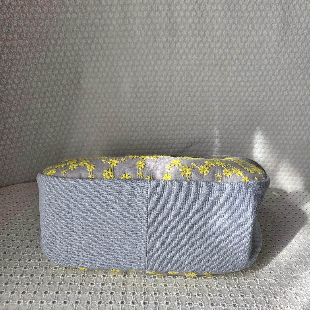 ❣️Ruby ❣️╰(*´︶`*)╯♡　ショルダーバッグその他①