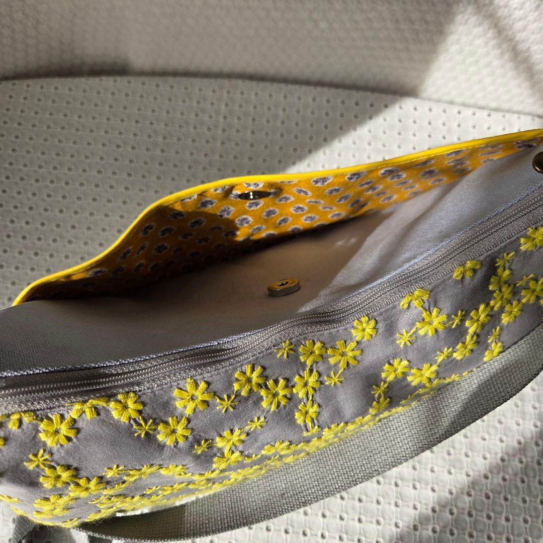 ❣️Ruby ❣️╰(*´︶`*)╯♡　ショルダーバッグその他①