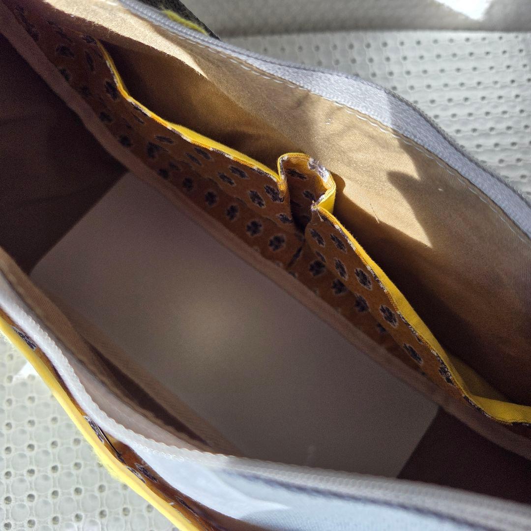 ❣️Ruby ❣️╰(*´︶`*)╯♡　ショルダーバッグその他①