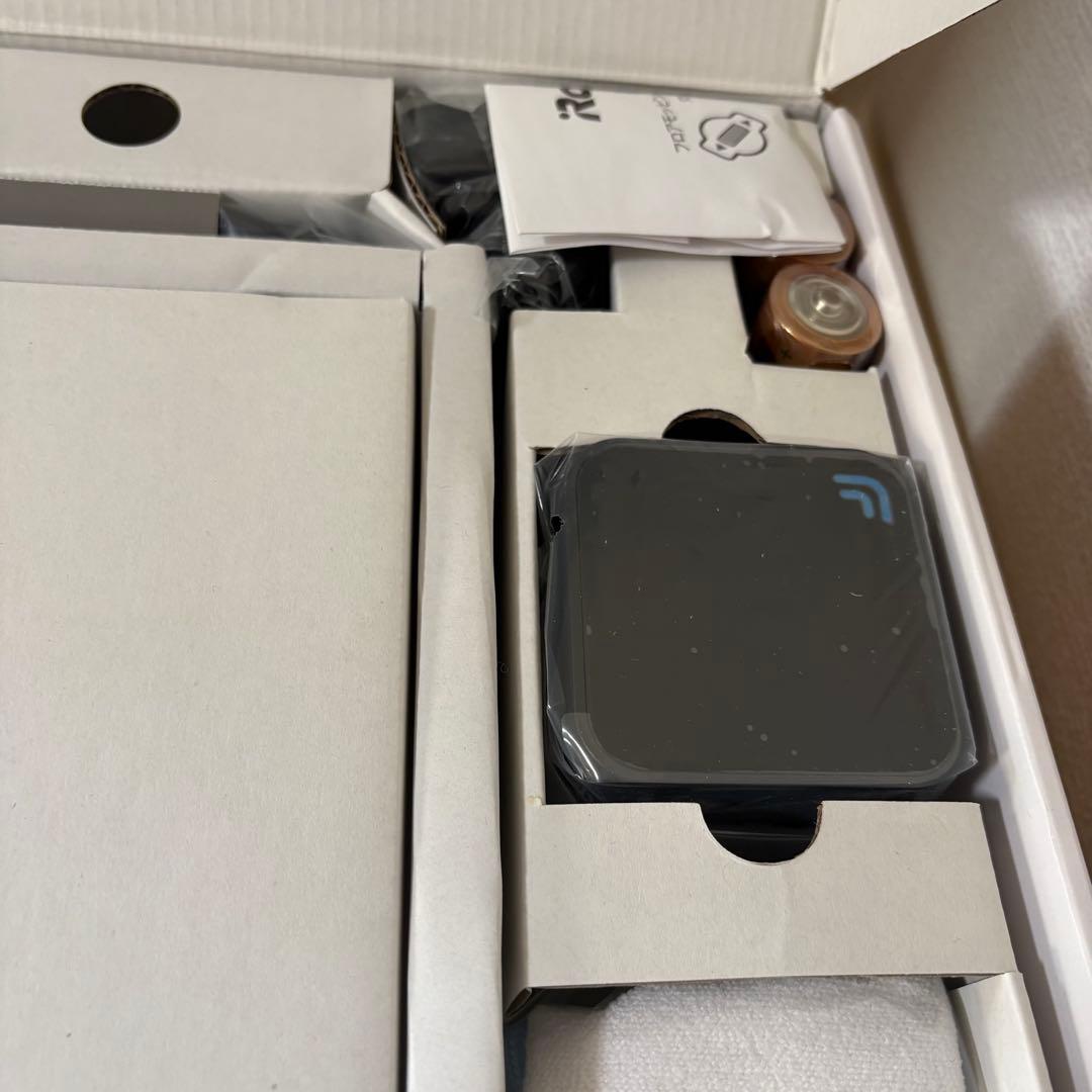 iRobot Braava 371j ロボット掃除機 未使用品