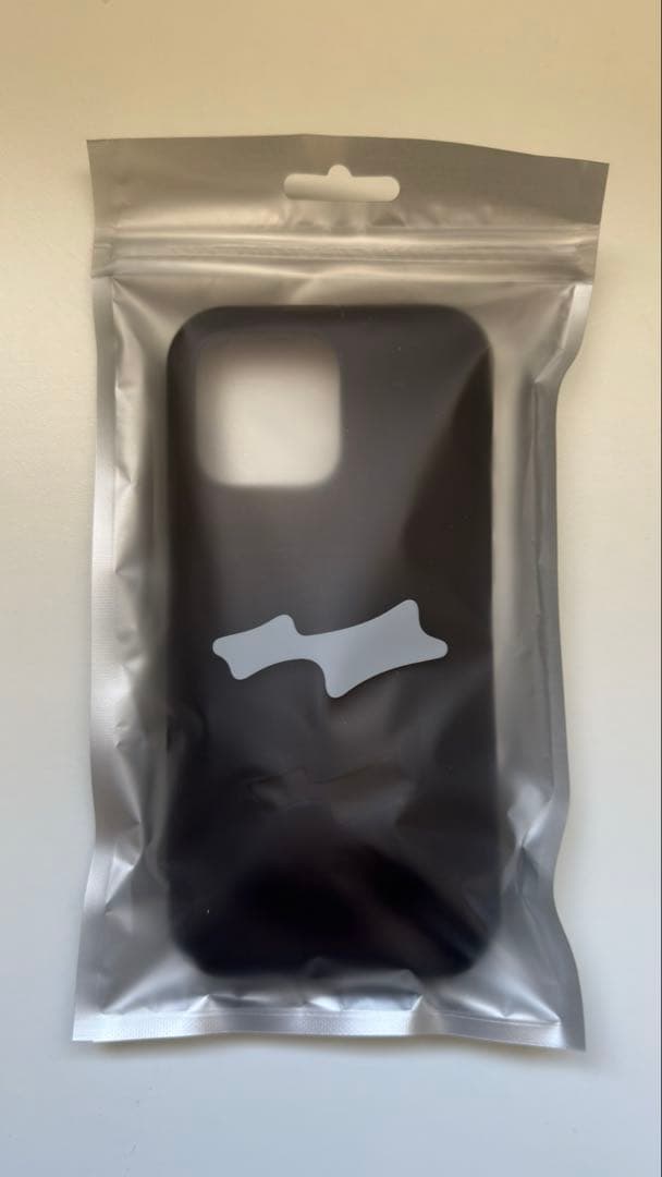 iphone 16 Pro MAX SKYLRK BUMP ケース