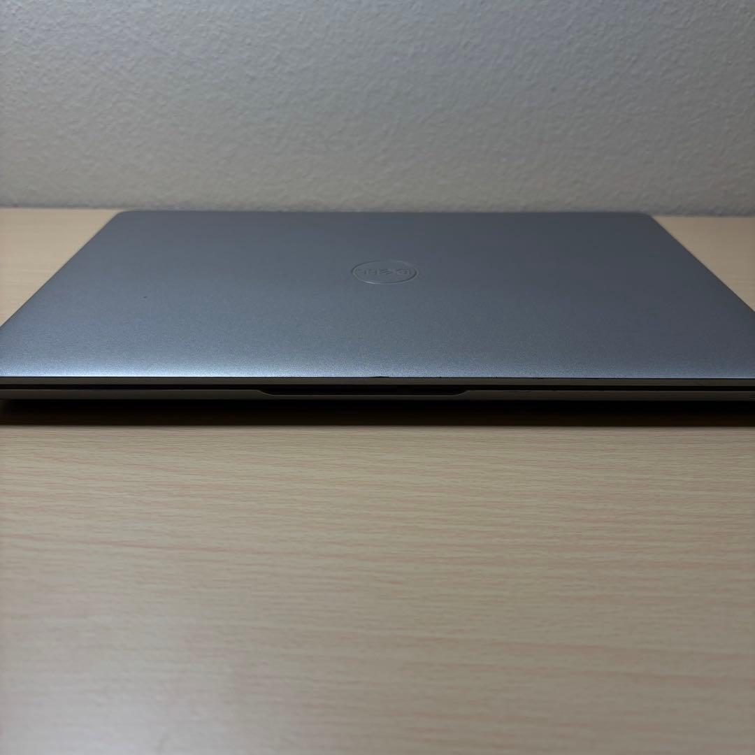 Windowsノート本体 DELL Latitude 5320 i5 16GB SSD256