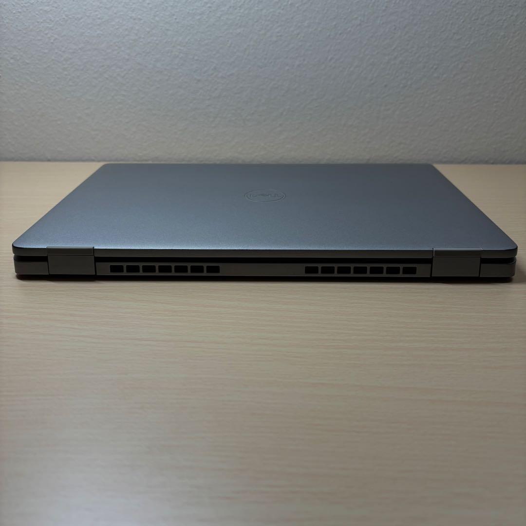 Windowsノート本体 DELL Latitude 5320 i5 16GB SSD256