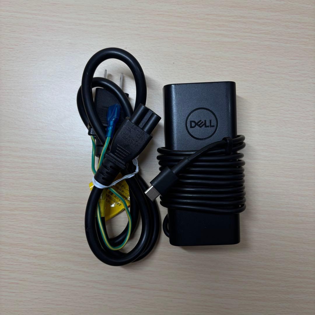 Windowsノート本体 DELL Latitude 5320 i5 16GB SSD256