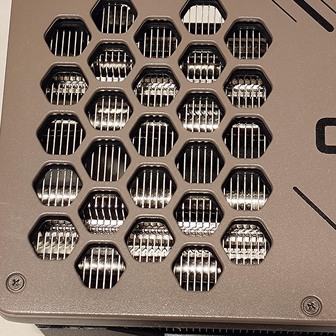 グラフィックボード・グラボ・ビデオカード PALIT GeForce RTX3090 GamingPro 24GB