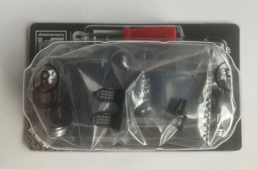 京商 1/64 フェラーリコレクション8NEO