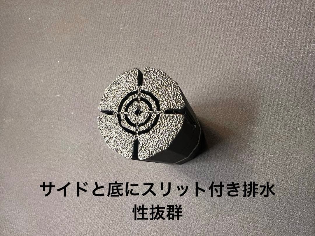 新鮮自家採種ユーフォルビア・トゥレアレンシス 種子10粒＋育成キット セット