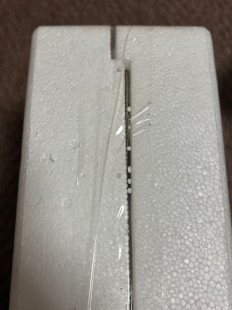 ボークス　a-brand完成品　アリス