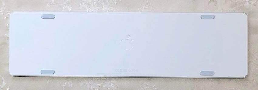 優良品｜Touch ID｜Magic Keyboard｜JIS配列｜テンキー