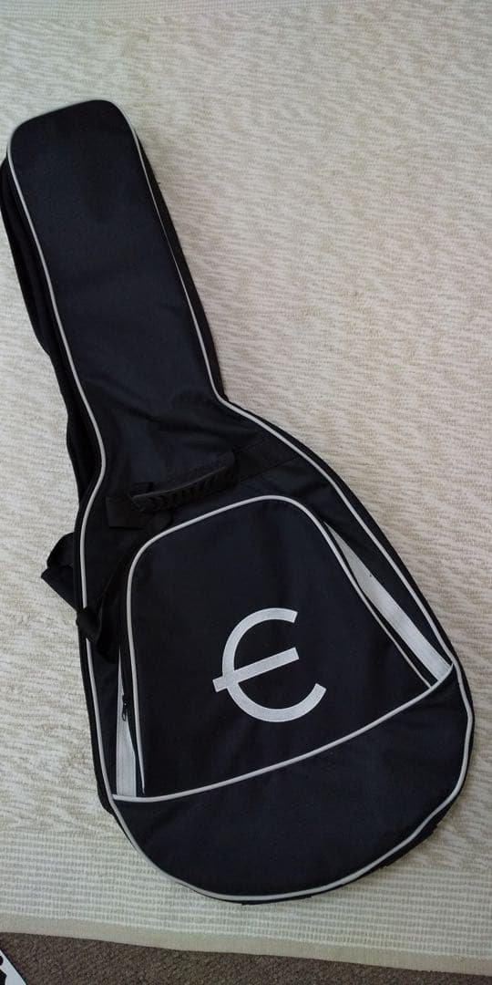 Epiphone Sheraton-Ⅱ ☆レフティ☆