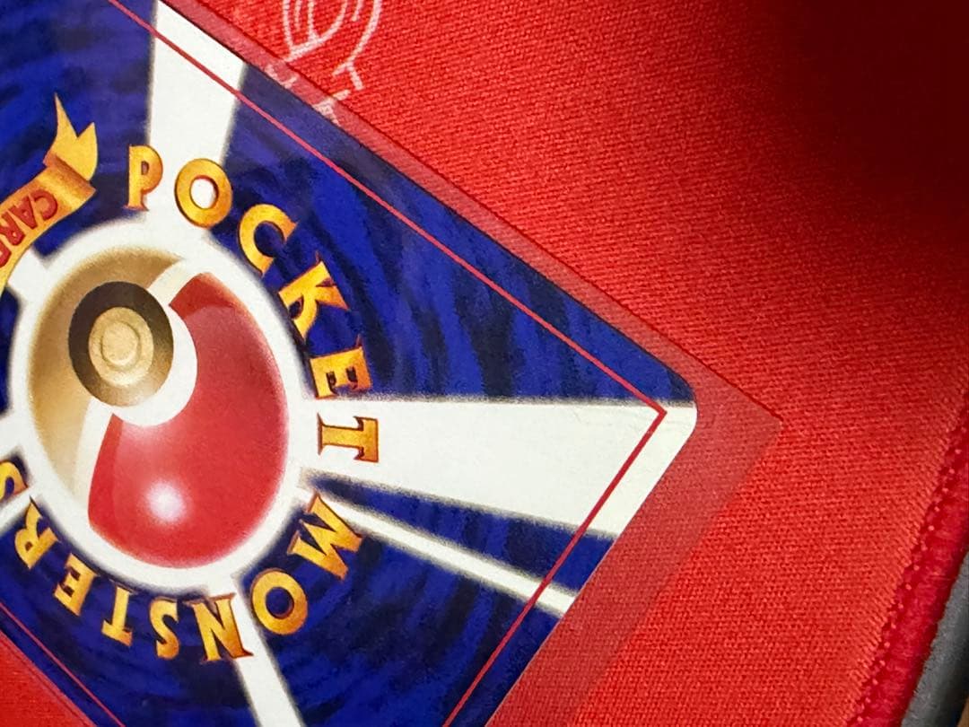 ナツメのゲンガー　ゴースト　ゴース