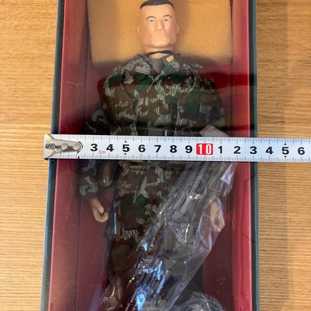 3F【希少】Cotswold Collectibles エリートブリゲード