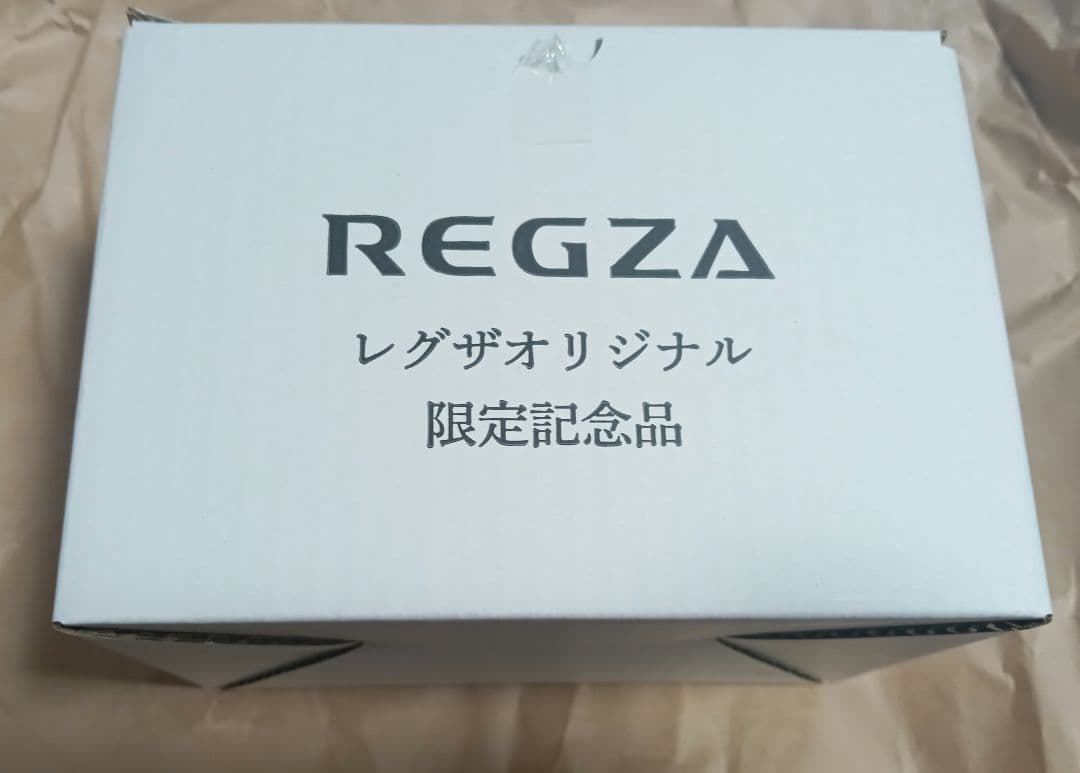 目黒蓮 REGZA リモコンスタンド