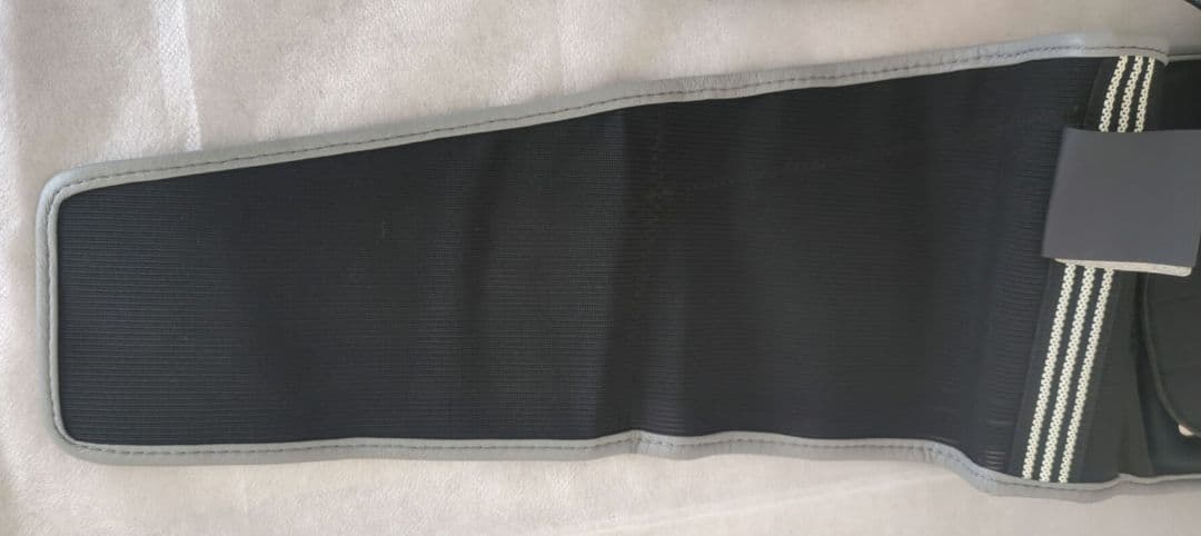 美品✨ ホーコーエン ベルト