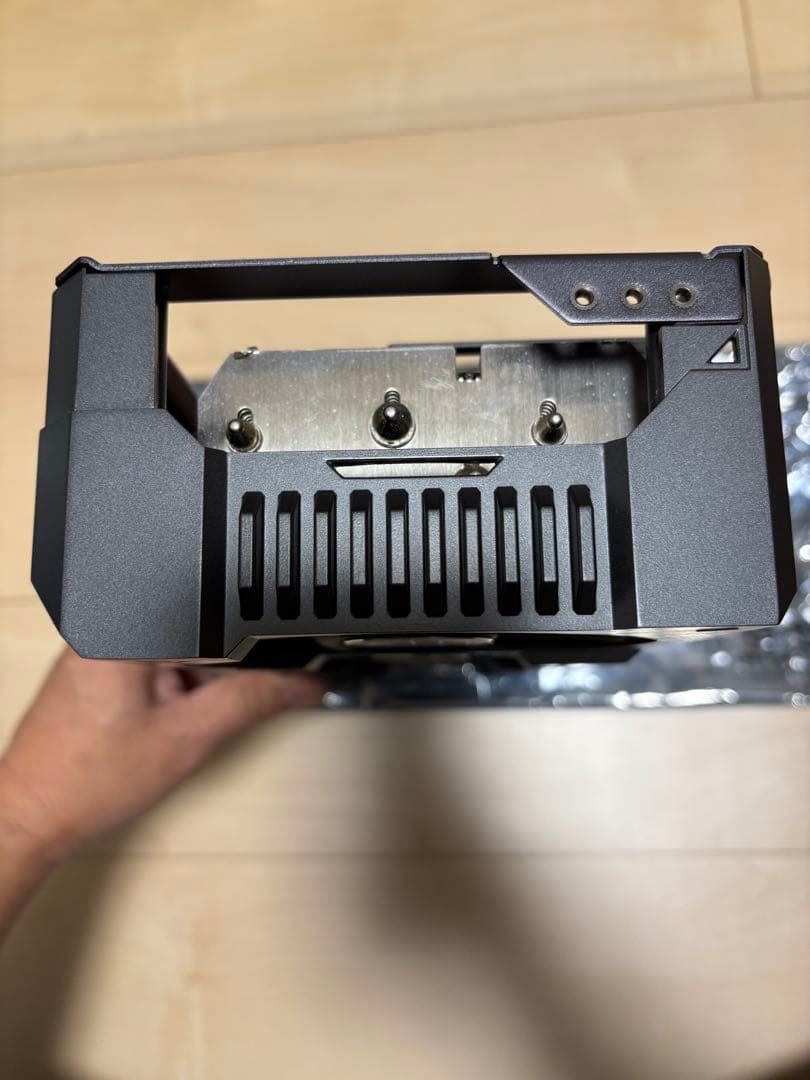 フ*ト様 ASUS TUF GAMING RTX 4080 OC 16GB 正常