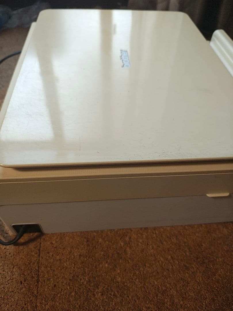 インクなし専用　Brother MFC-J827DN プリンター・複合機