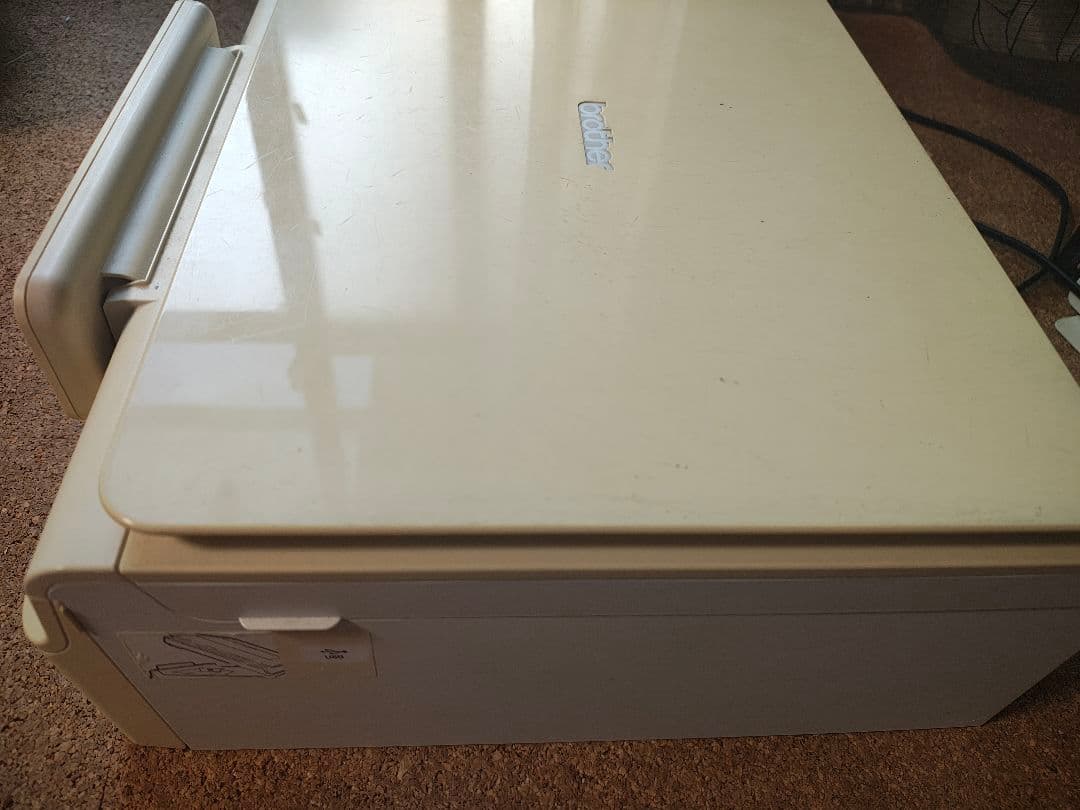 インクなし専用　Brother MFC-J827DN プリンター・複合機