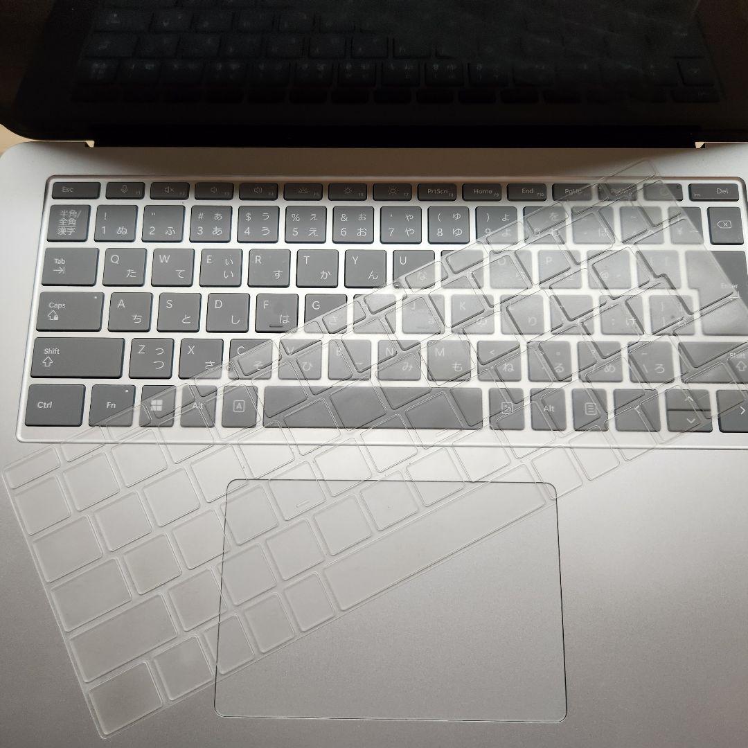 Windowsノート本体 Surface Laptop Studio2 /32GB 1TB SlimPen