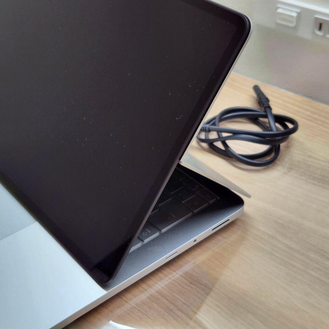 Windowsノート本体 Surface Laptop Studio2 /32GB 1TB SlimPen