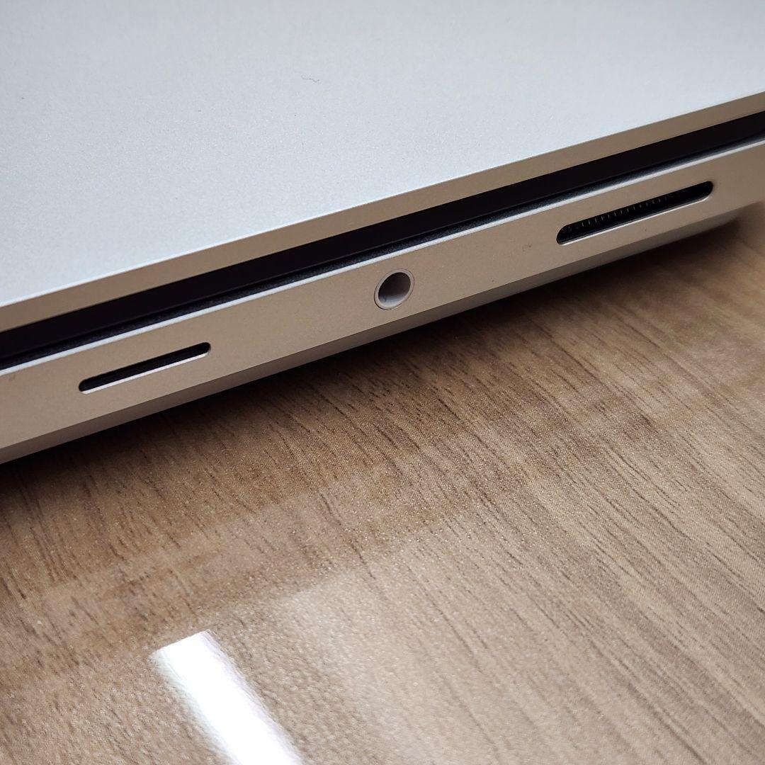 Windowsノート本体 Surface Laptop Studio2 /32GB 1TB SlimPen